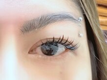 エトワール 中川中島店(Etoile)/バインドロック　120束