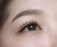 ベリスラッシュ(Bellis Lash)