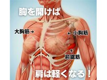 リ プラス(Re:plus)