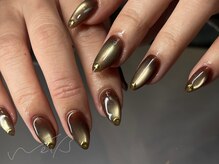 ワイス(weiss)/マグネット