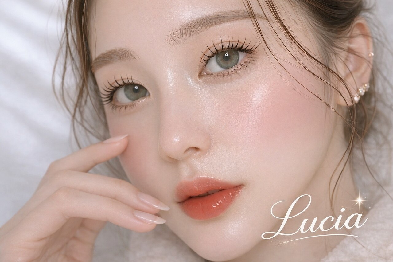 ルチア 志木店(Lucia)｜ホットペッパービューティー