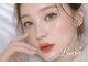 ルチア 志木店(Lucia)の写真