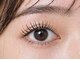 メメドール 徳島店(meme doll)の写真/「似合う」が見つかる丁寧なカウンセリングが自慢◎完全個室のプライベート空間で、24時間可愛い私に♪