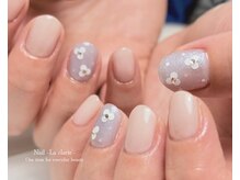 定額デザイン