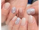 定額デザイン