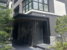 ラズワルド(Lazward)の雰囲気（《栄・矢場町》お仕事帰りにも通いやすい♪）