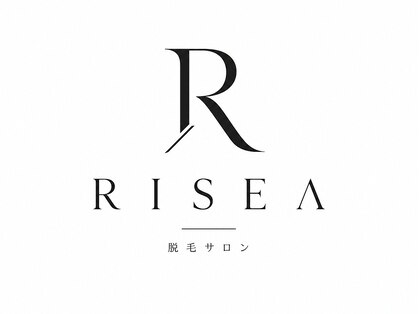 リセア(RISEA)の写真