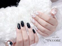 クオレ(CUORE)/