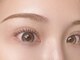ジョアアンジェ 心斎橋店(joie ange)の写真