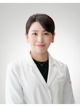 ルリアン(LE LIEN) 山崎 樹里