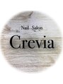 クレビア(crevia)/crevia