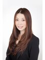 ヴィフネイルプラス(Vif Nail plus) 日下 直穂