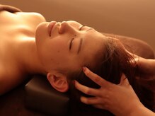 リラージュスパ(RELAGE SPA)