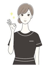 リフレッシュ アンド ボヌール 上野広小路店 千田