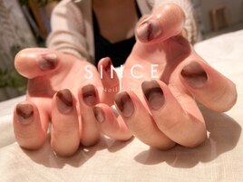 【パラジェル】art 90min (冨高)