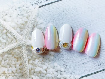 フレイヤ 銀座店(FREJA)/Premium コース