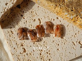 10月 monthly(三上)