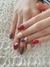 ル ベリエ(le Belier)/