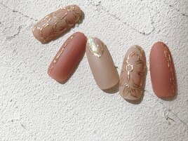 定額volume初回¥8910