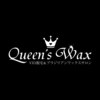 クイーンズワックス 新宿店(Queen’s Wax)のお店ロゴ