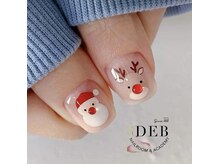 リナスパ(79LINA SPA)/