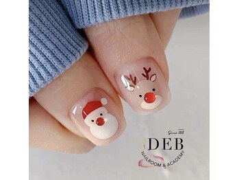 リナスパ(79LINA SPA)/