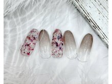 プティネイル(Puti Nail)/◇¥7,150◇