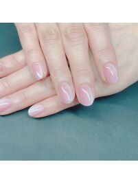 オフィスネイル