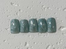 ミモザ 吉祥寺(Mimosa)/