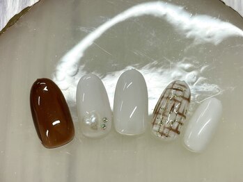 エスディーアイ(SDI)/ハンド 定額シンプル