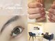 アリミリサロン(A.Rimi.Ri salon)の写真