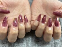 ブリリアント(Brilliant)/