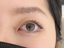 フィアラ 四条烏丸店(Fiara)/まつげパーマ