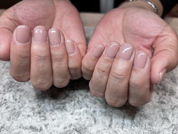 エーナイン イオンモール三川店/モデル募集中