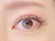 ビューチェ アイラッシュ(Beauce eyelash)の写真/【二子玉川駅2分】キープ力重視の方必見！コーティング付きコースが大人気☆季節限定クーポンあり◎
