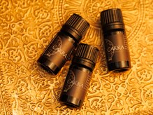 ロパナジャパン(ROPANA JAPAN)/Cakra(精油)