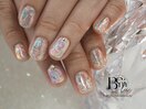 スペシャルアートコース 11950円
