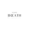 スタジオブレス 表参道(STUDIO BREATH)のお店ロゴ