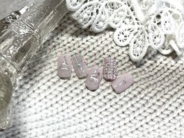 ＊定額＊¥9000【dress】