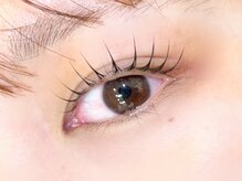 エルーシェ 荻窪店(Nail&Eyelash Ercher)/まつ毛パーマ