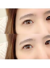 ファミーユ 太田(Fameu)/Design KEEP Lash