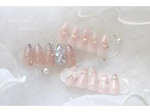 エタ(etta)/【ハンド】ワンホン定額B