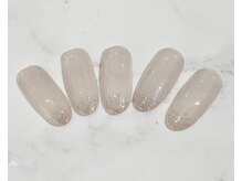 アトリエ エース(ACE)/