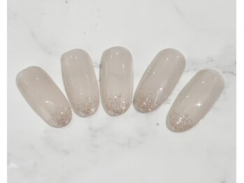 アトリエ エース(ACE)/