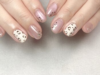 トレゾール(Tresor)/