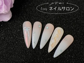 エニー 錦糸町店(Enny)/