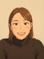 スイングケア イオン本牧店(swing care) 吉田 あかり