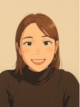 スイングケア イオン本牧店(swing care) 吉田 あかり
