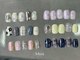 エムシス 阪急伊丹店(Msis)の写真