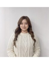 アイドット 八王子店(i.) miko